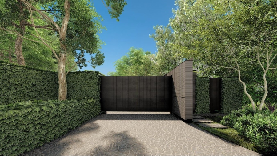 4 Bedroom Property for Sale in Constantia Western Cape